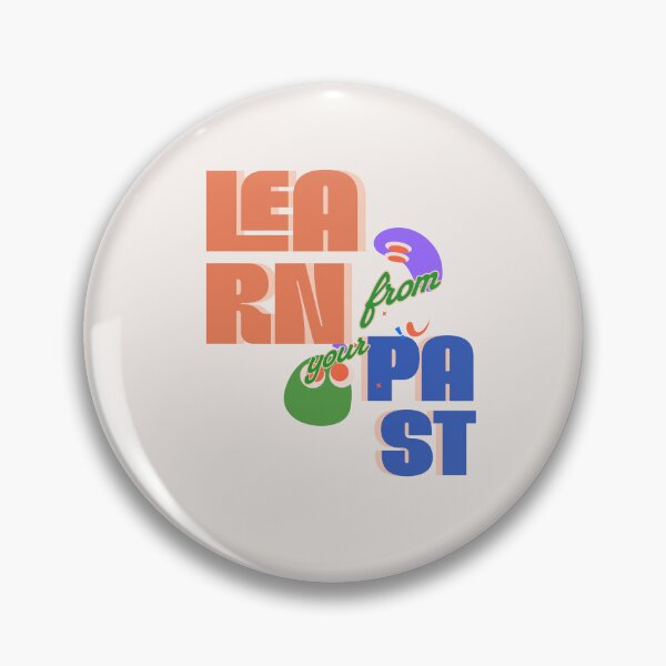 Item preview, A GREAT SWAY OF COLORS designed and sold by Catalina Kate.