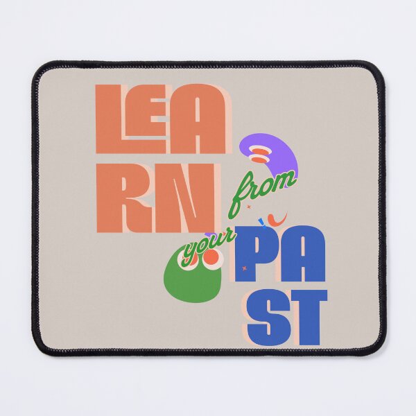 Item preview, A GREAT SWAY OF COLORS designed and sold by Catalina Kate.