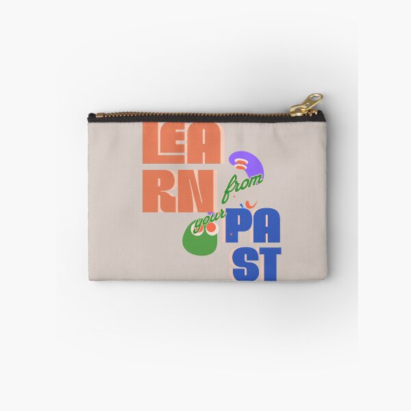 Item preview, A GREAT SWAY OF COLORS designed and sold by Catalina Kate.