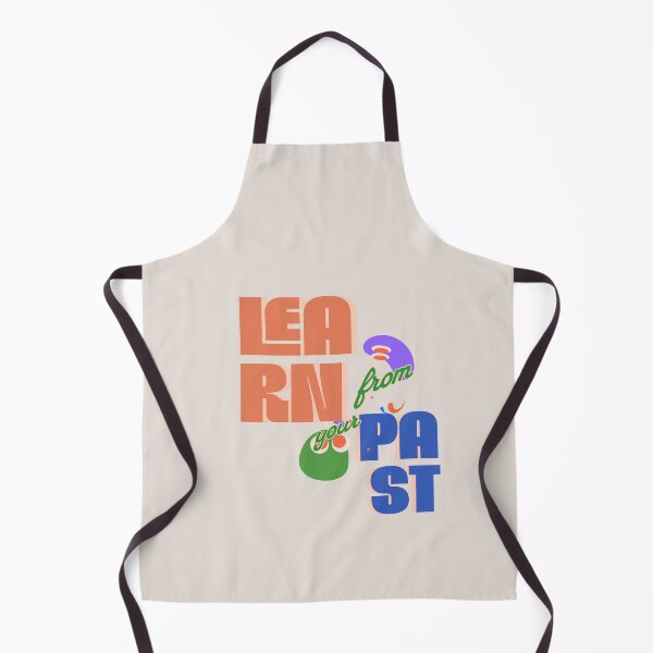 Item preview, A GREAT SWAY OF COLORS designed and sold by Catalina Kate.