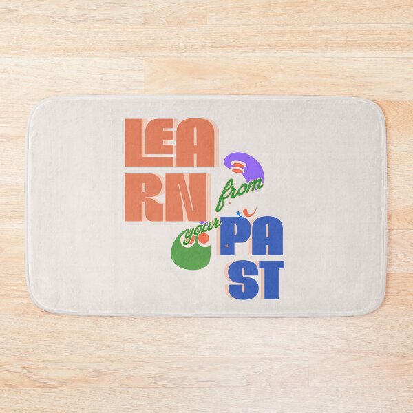 Item preview, A GREAT SWAY OF COLORS designed and sold by Catalina Kate.