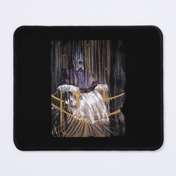 Item preview, Study After Velazquez's Portrait Of Pope Innocent X designed and sold by ouqheijb49.