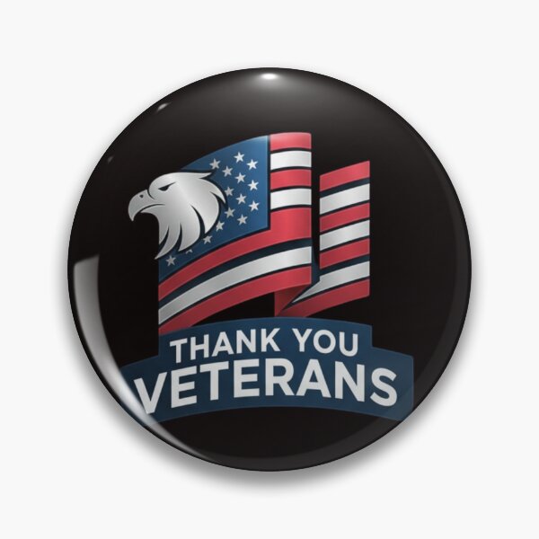 Item preview, Veterans United  designed and sold by  ViralVisionsCreating .