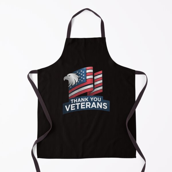 Item preview, Veterans United designed and sold by ViralVisionsCreating .