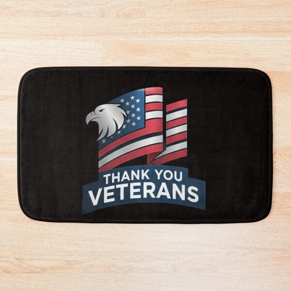 Item preview, Veterans United  designed and sold by  ViralVisionsCreating .