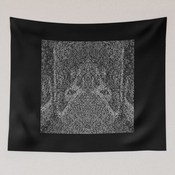 Item preview, Tehran  Chiffon Top	 designed and sold by rsdgdrzgs84.