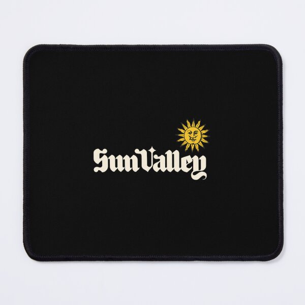 Item preview, Sun Valley Ski Resort Retro Vintage Skiing Addict designed and sold by scvcstwwtp35.