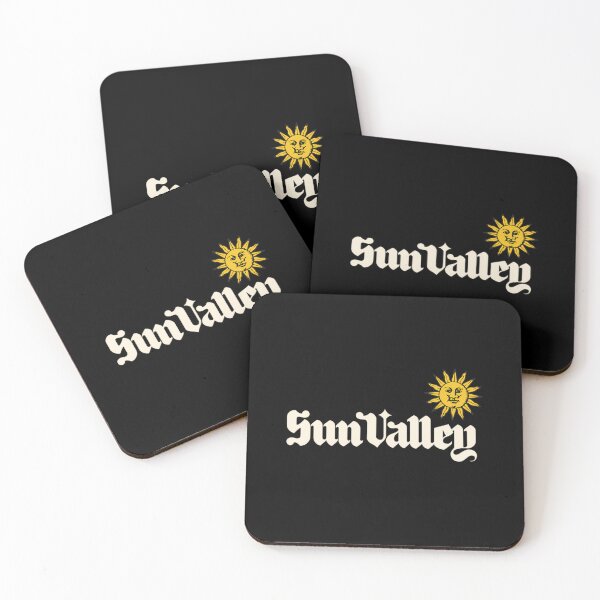 Item preview, Sun Valley Ski Resort Retro Vintage Skiing Addict  	 designed and sold by scvcstwwtp35.
