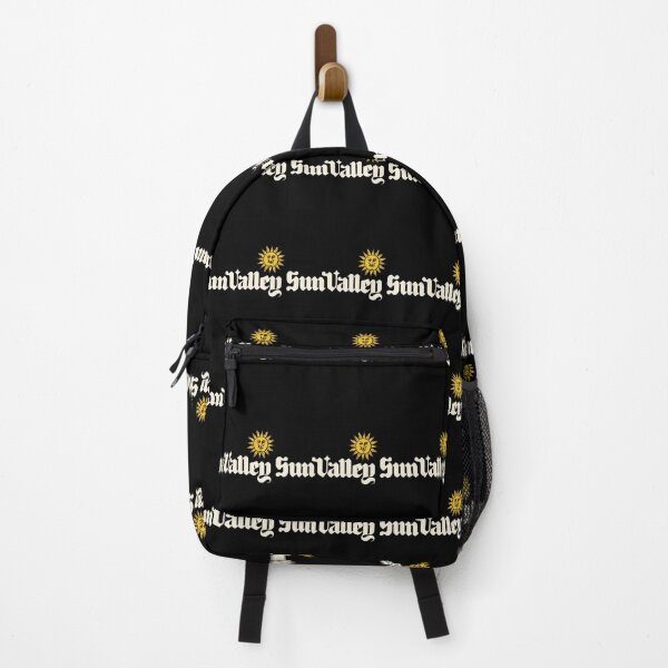 Item preview, Sun Valley Ski Resort Retro Vintage Skiing Addict designed and sold by scvcstwwtp35.