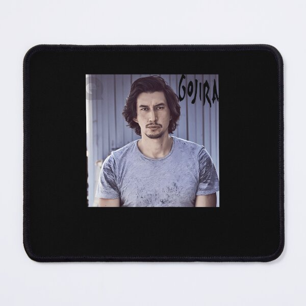 Item preview, Gojira Active designed and sold by ShantellHall.
