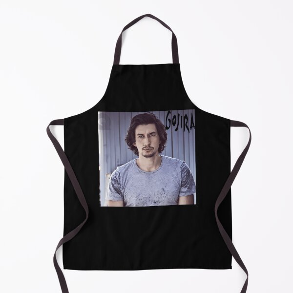 Item preview,  Gojira Active  designed and sold by ShantellHall.