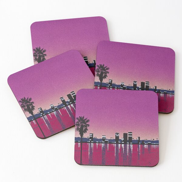 Item preview, Hiroshi Nagai Artwork designed and sold by SarlineStudio.