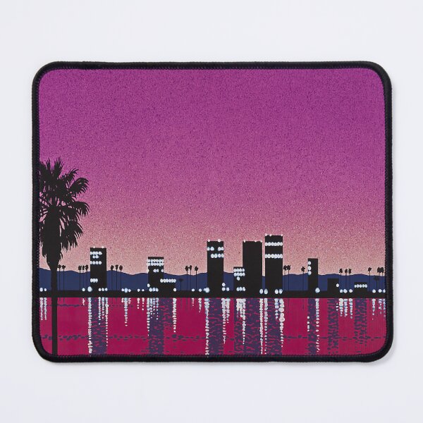 Item preview, Hiroshi Nagai Artwork designed and sold by SarlineStudio.