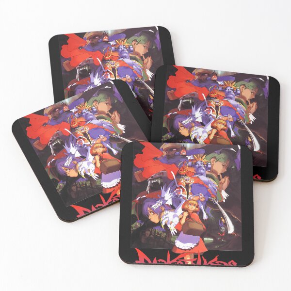 Item preview, Darkstalkers - Vampire Savior - Dark Stalkers 3 designed and sold by MarioCampbe.