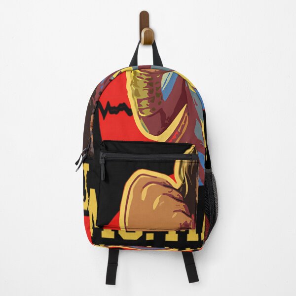 Item preview, Kamala Khan (Ms.Marvel) designed and sold by MarioCampbe.