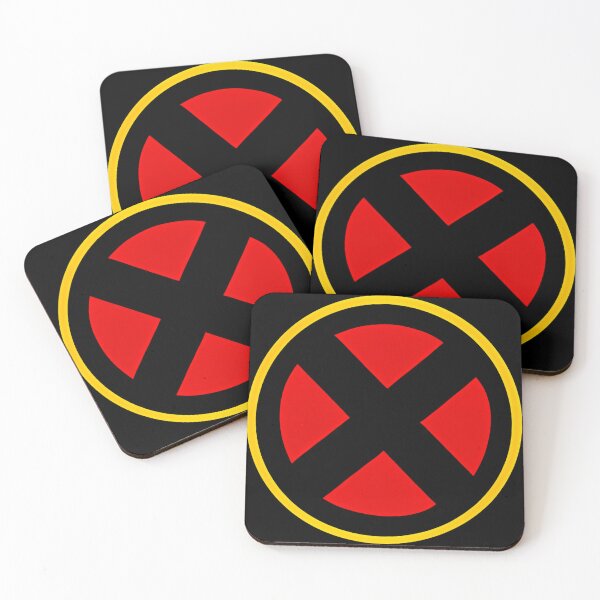 Item preview, Mutant designed and sold by MarioCampbe.