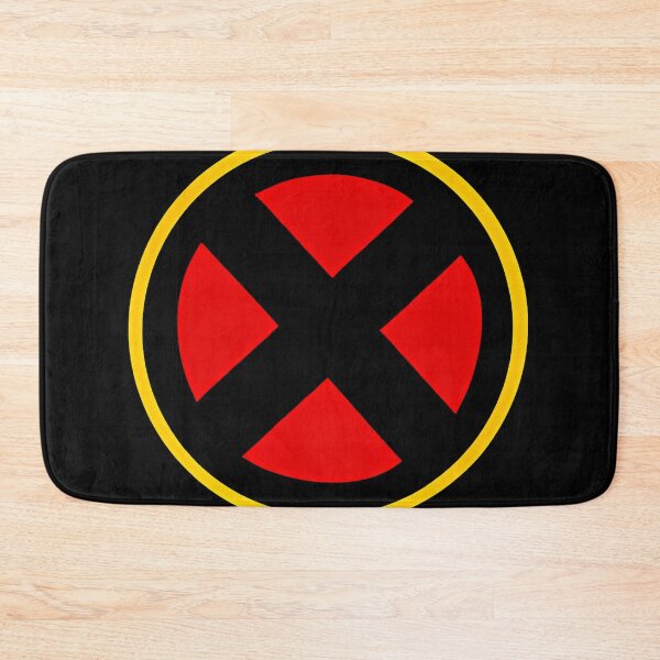 Item preview, Mutant designed and sold by MarioCampbe.