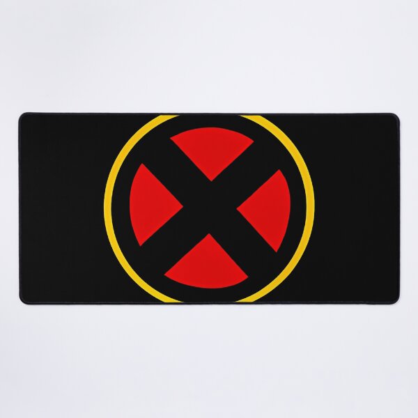 Item preview, Mutant designed and sold by MarioCampbe.