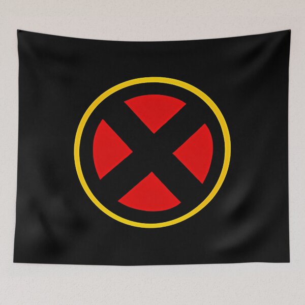 Item preview, Mutant designed and sold by MarioCampbe.