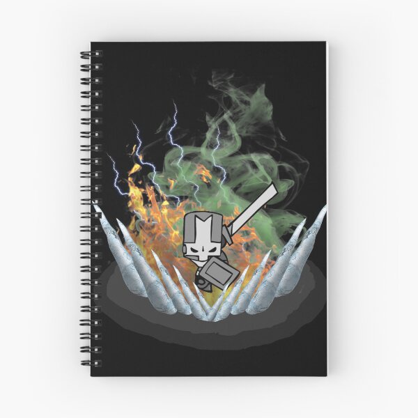 Item preview, Elemental Knights designed and sold by Wizardman.