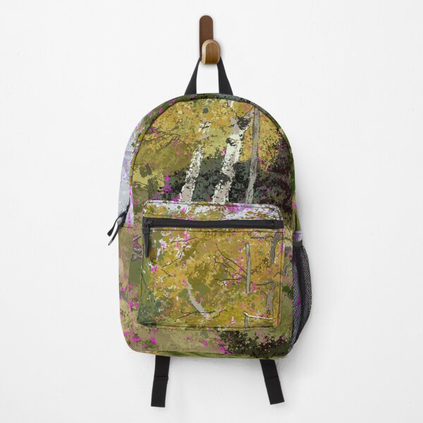 Item preview, Flying J Ranch Park Autumns Start designed and sold by Artswill-Merch.