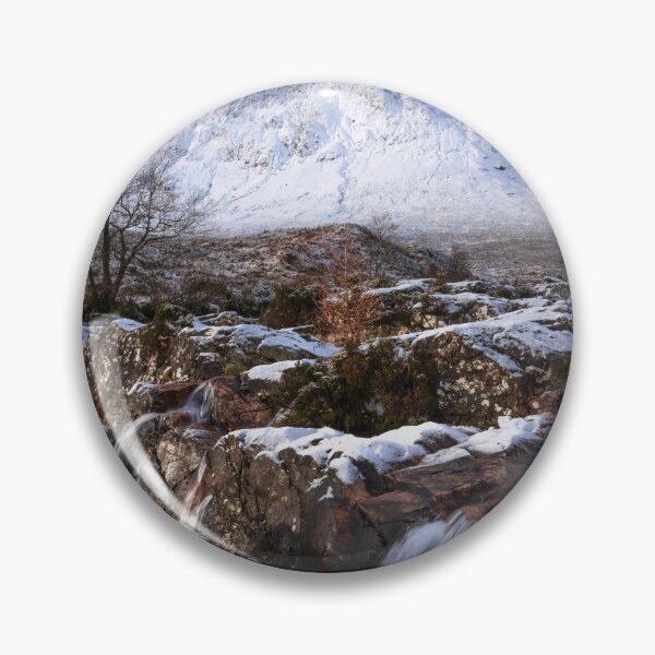Item preview, Scottish dream 1166 designed and sold by PHILIP CHALK.