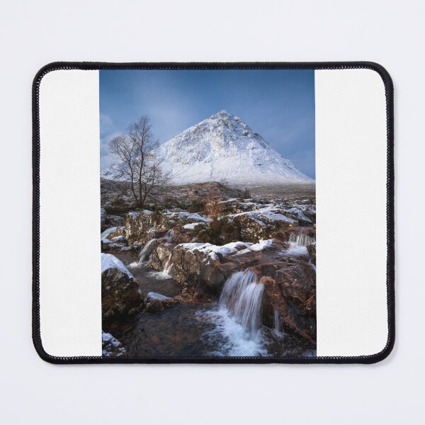 Item preview, Scottish dream 1166 designed and sold by PHILIP CHALK.