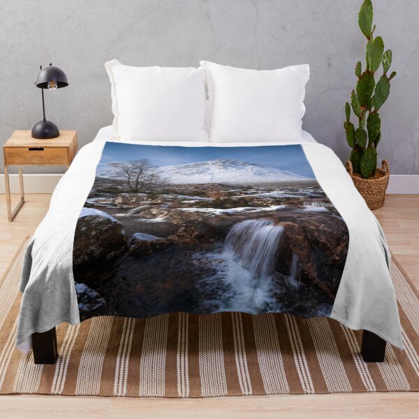 Item preview, Scottish dream 1166 designed and sold by PHILIP CHALK.