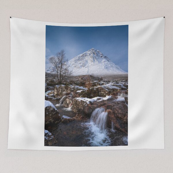 Item preview, Scottish dream 1166 designed and sold by PHILIP CHALK.