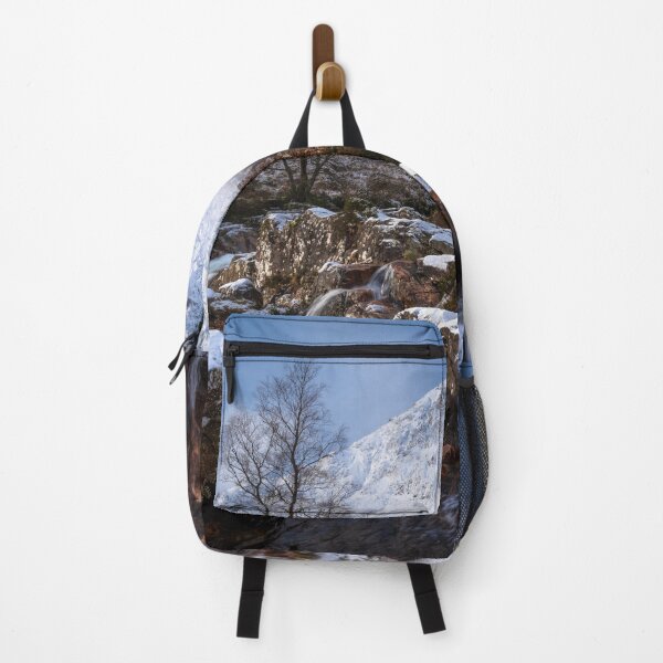 Item preview, Scottish dream 1166 designed and sold by PHILIP CHALK.