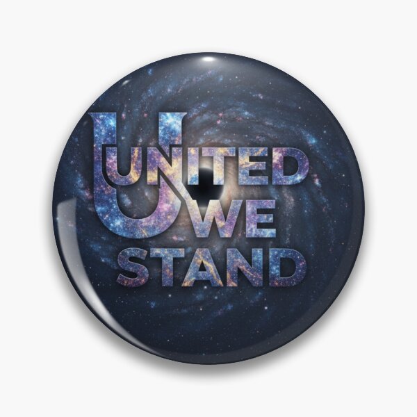 Item preview, Veterans United  designed and sold by  ViralVisionsCreating .
