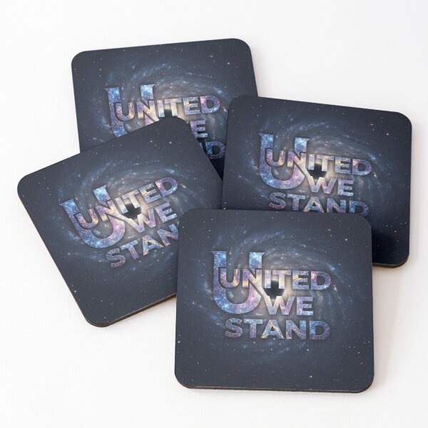 Item preview, Veterans United  designed and sold by  ViralVisionsCreating .