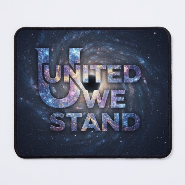 Item preview, Veterans United designed and sold by ViralVisionsCreating .