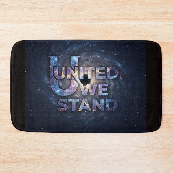 Item preview, Veterans United  designed and sold by  ViralVisionsCreating .
