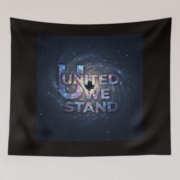 Item preview, Veterans United  designed and sold by  ViralVisionsCreating .