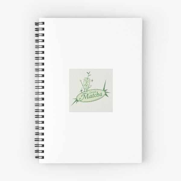 Item preview, drink matcha designed and sold by clairebrady135.