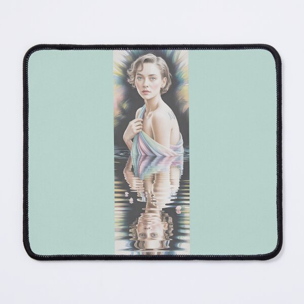 Item preview, Responsearjlbuxxrsimxpeazcxdwpng Png By Merch, Limited Edition designed and sold by COOPERFRINK.
