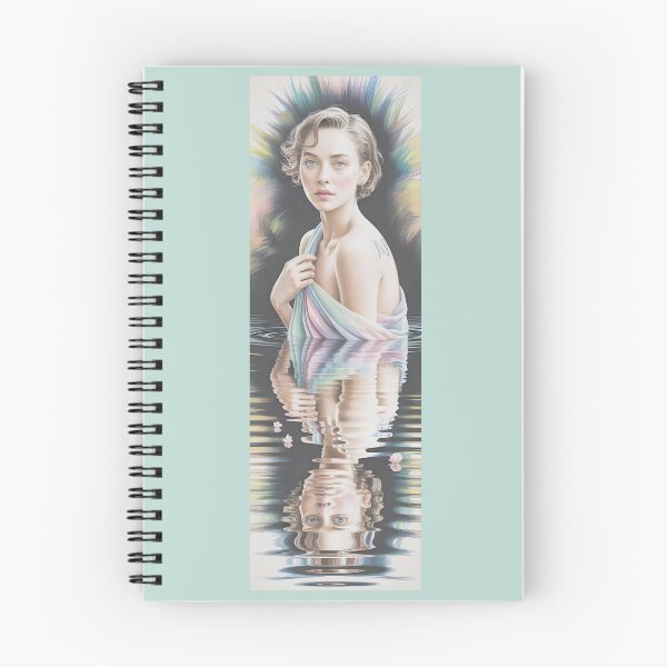 Item preview, Responsearjlbuxxrsimxpeazcxdwpng Png By Merch, Limited Edition designed and sold by COOPERFRINK.