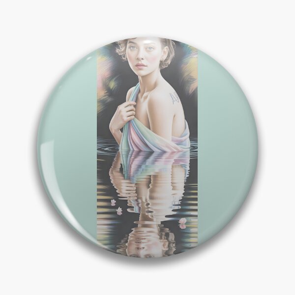 Item preview, Responsearjlbuxxrsimxpeazcxdwpng Png By Merch, Limited Edition designed and sold by COOPERFRINK.