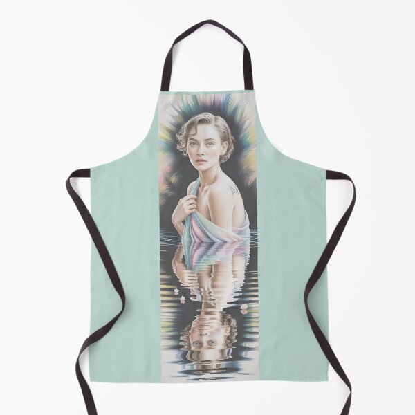 Item preview, Responsearjlbuxxrsimxpeazcxdwpng Png By Merch, Limited Edition designed and sold by COOPERFRINK.