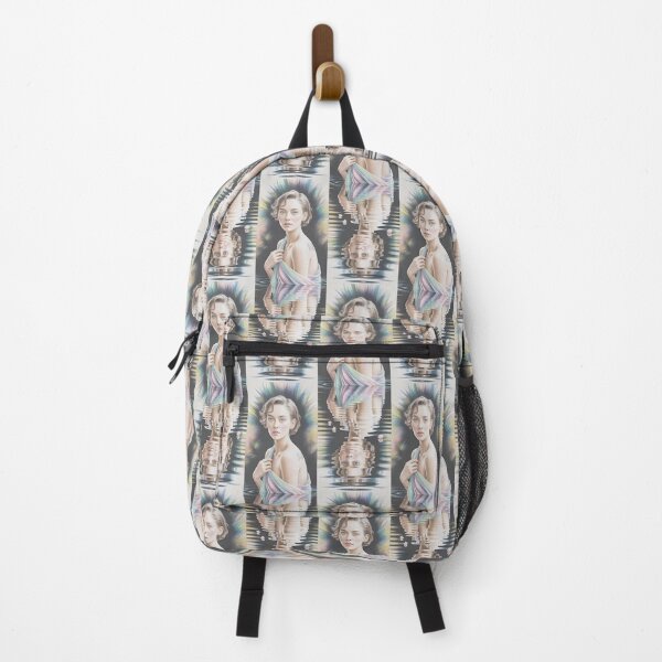 Item preview, Responsearjlbuxxrsimxpeazcxdwpng Png By Merch, Limited Edition designed and sold by COOPERFRINK.
