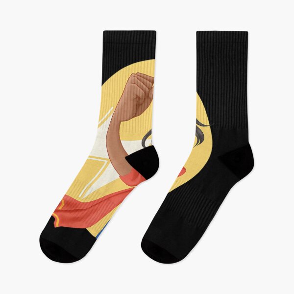 Item preview, Kamala Khan (Ms.Marvel) designed and sold by MarioCampbe.