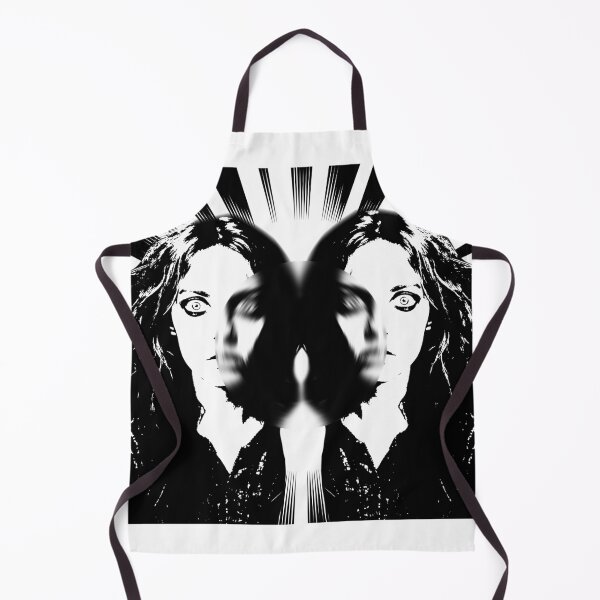 Item preview, Optical Illusion Surrealism, Staring Contest. designed and sold by dakotii.