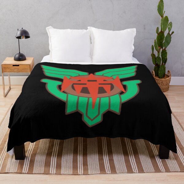 Item preview, TEIKOKU GAKUEN EMBLEM designed and sold by rsdgdrzgs84.