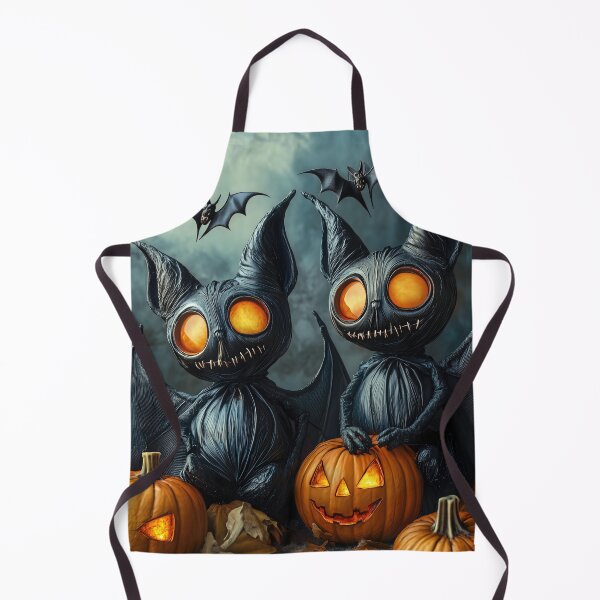Item preview, Batwing Pumpkin 7 designed and sold by gryhenart.