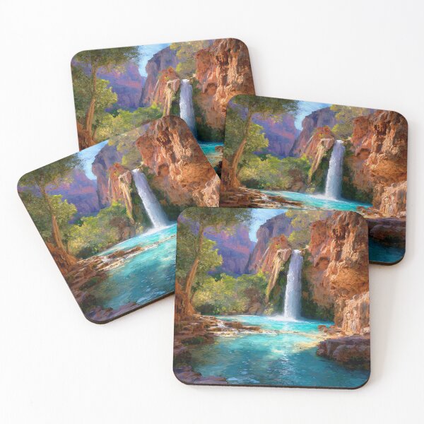 Item preview, 1,279. designed and sold by Dawn van Doorn.