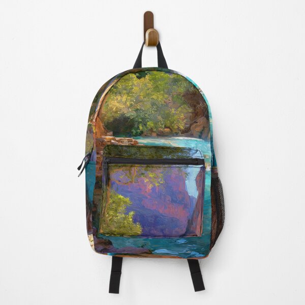 Item preview, 1,279. designed and sold by Dawn van Doorn.