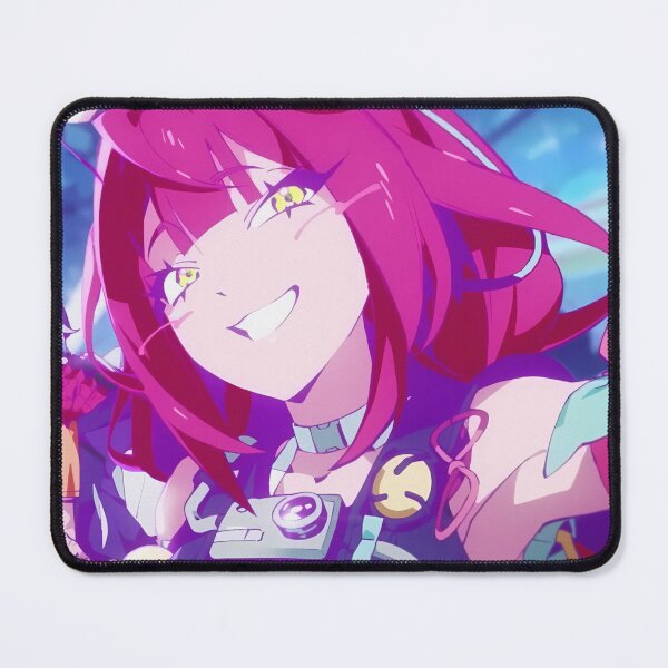 Item preview, Zenless Zone Zero (ZZZ) Wonderland Trickery designed and sold by Astral Drop.