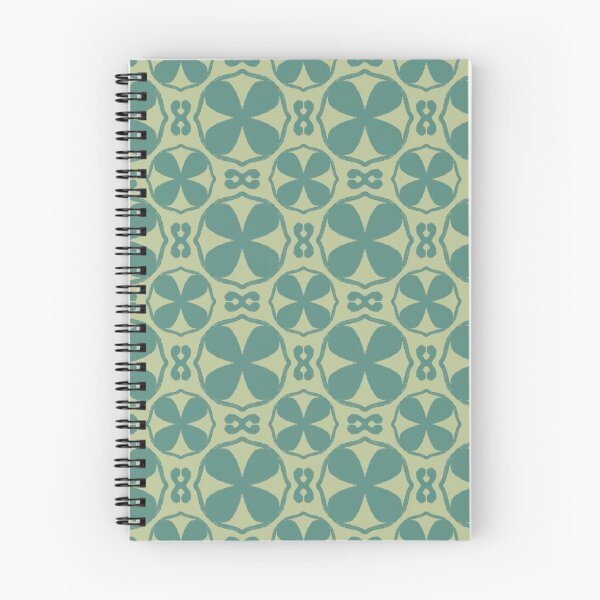 Item preview, Seamless pattern seamless flower designed and sold by Kraisorn1980.
