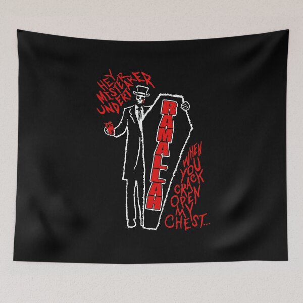 Item preview, The Plot in You Band 8 designed and sold by clearrhalley.
